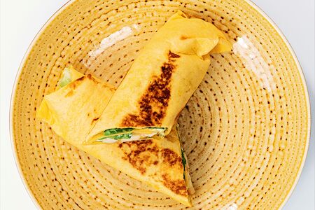 Твистер Цезарь