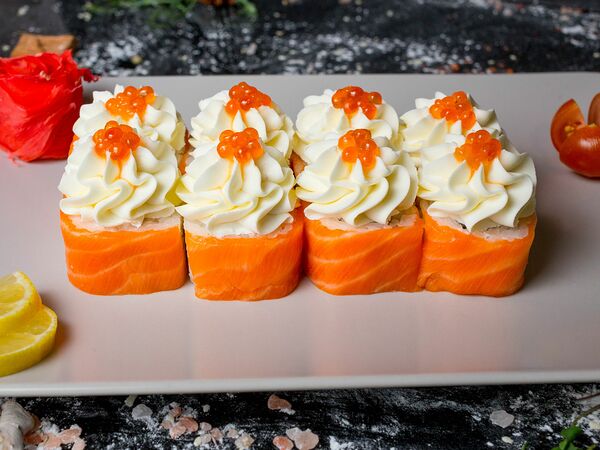 Нагано Халяль