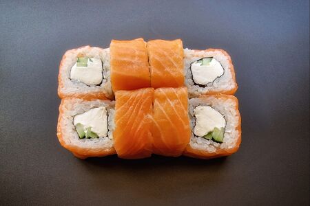 Филадельфия