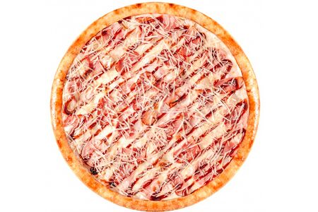 Дон бекон (28 см)