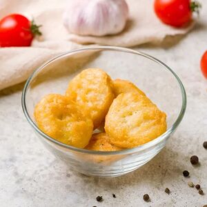 Наггетсы 5 шт