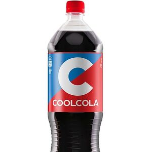 CoolCola