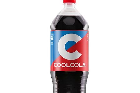 CoolCola