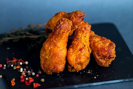 Острые крылья Те самые 