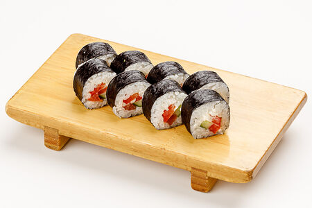 Ролл Фитнес