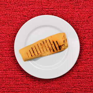 Шаурма Сырная