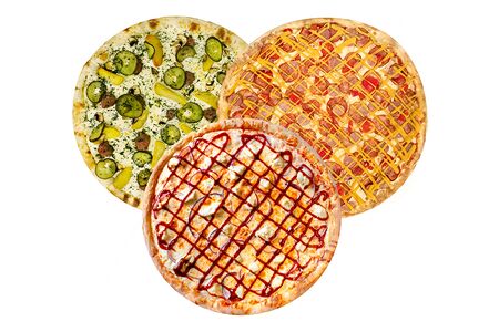 Набор Мужской