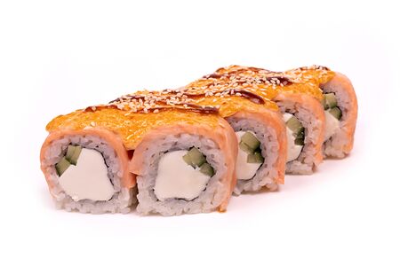 Филадельфия Яки