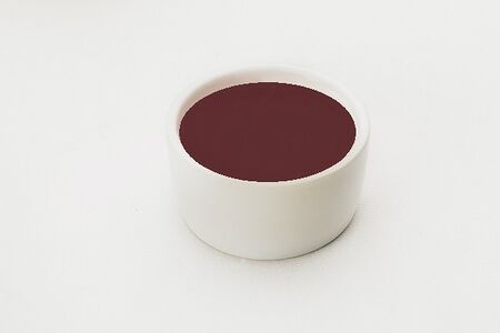 Соус Наршараб