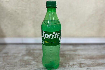 Sprite