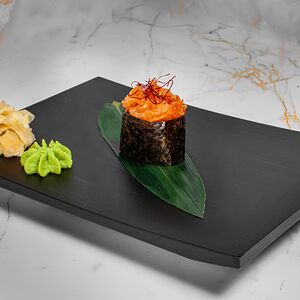 Коралловый гриб