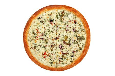 Деревенская