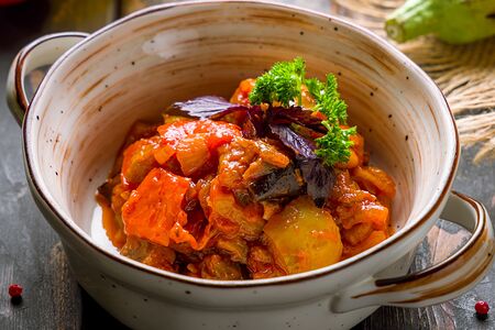 Аджапсандал