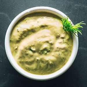 Тар-тар порц