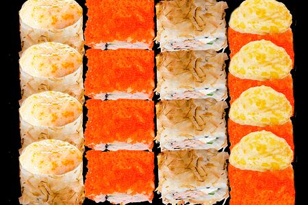 Ассорти сет