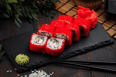 Калифорния