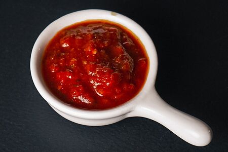 Томатный соус