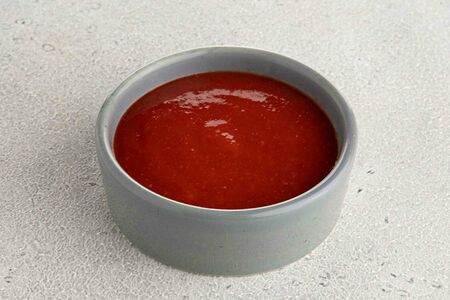 Соус Шрирача (100 гр)