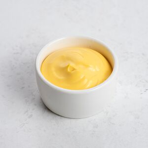 Соус Сырный