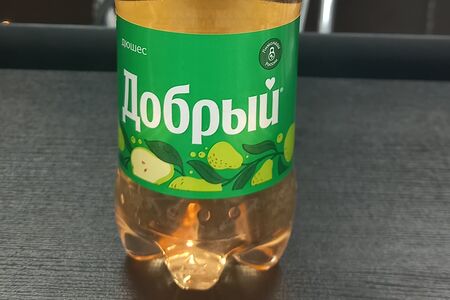 Добрый Дюшес