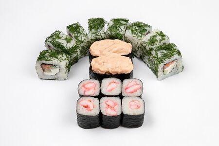 Сет Манчестер