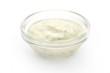 Соус Тартар 50г