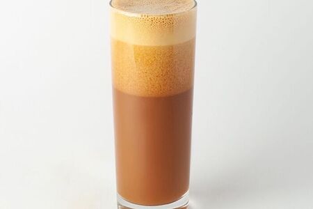 Горячий Мэверик бамбл Grand