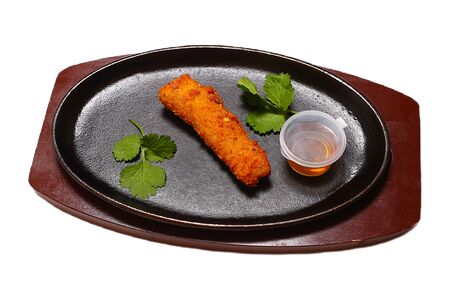 Нем Хай Сан