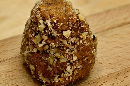 Муравейник