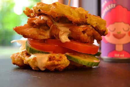 Чык-чыкычка