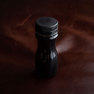 Соус Соевый