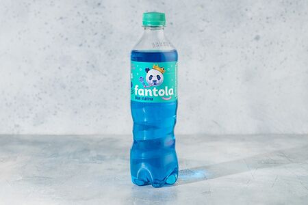 Фантола Блю Малина