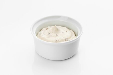 Соус Авторский