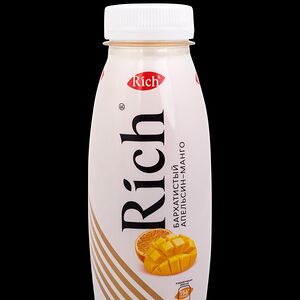 Нектар Rich апельсин-манго