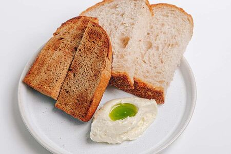 Хлебная корзина