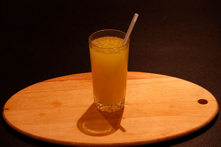 Святой грааль Дюшес