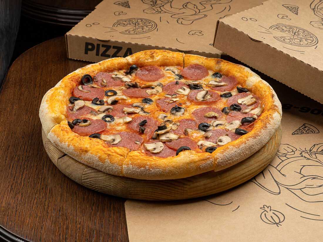 Смарт пицца про. Ок пицца. Смарт пицца. Смарт пицца ети.