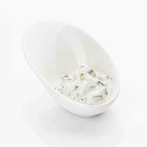 Соус Тартар