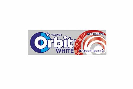 Orbit Классический