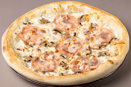 Пицца Ранчо