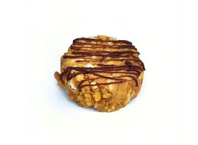 Муравейник