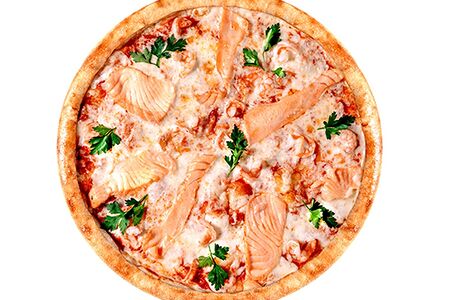 Салмоне (32 см)