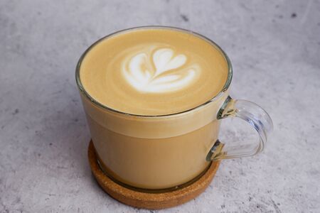 Раф Сникерс