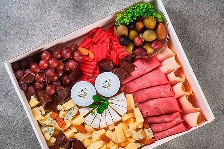 Romantic Романтическая коллекция