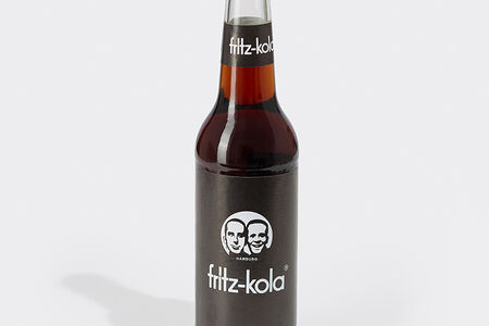 Fritz-Kola