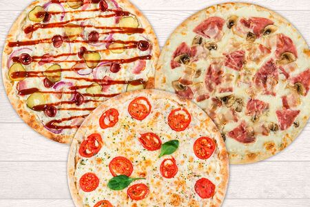 Комбо-мини №4