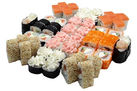 Президентский