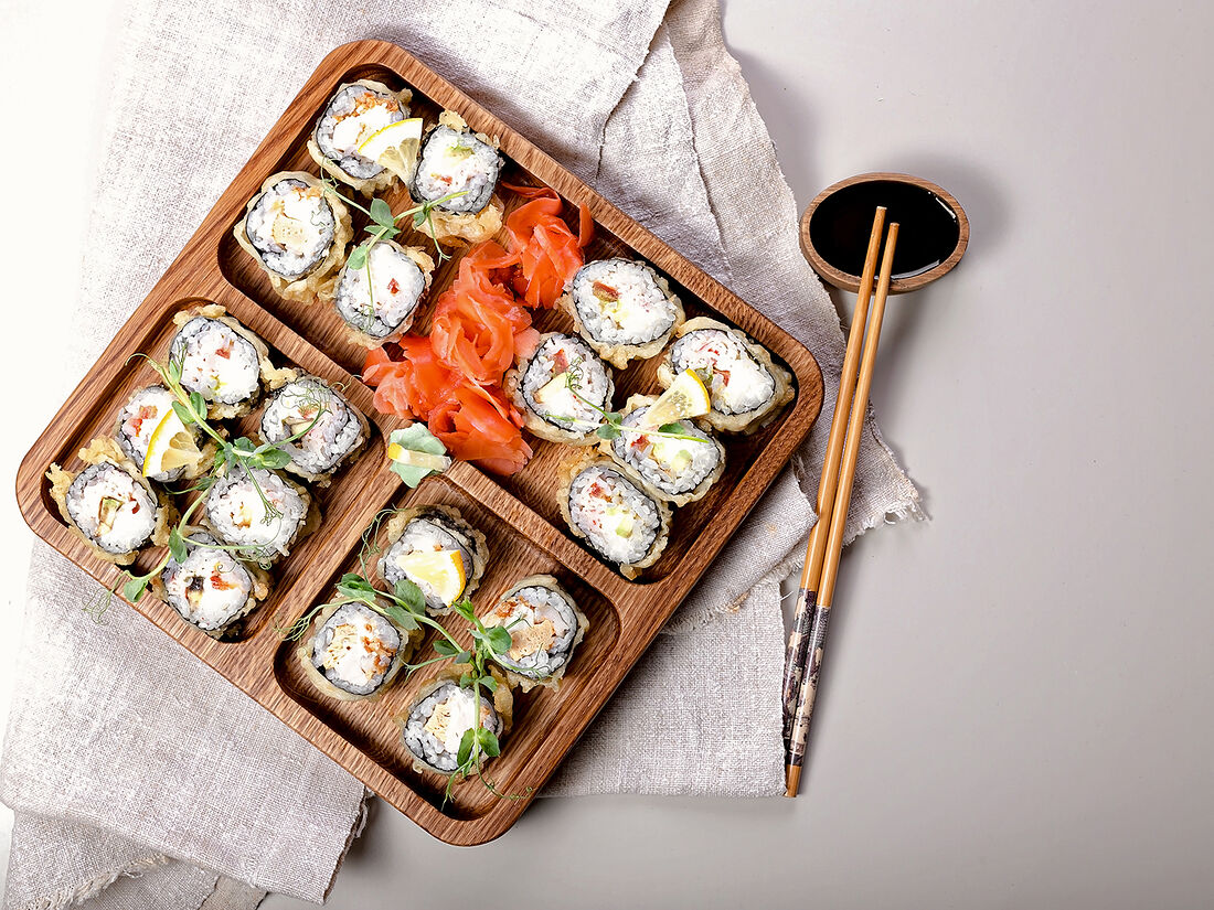 Архитекторъ