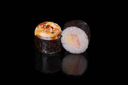 Испания запечённый