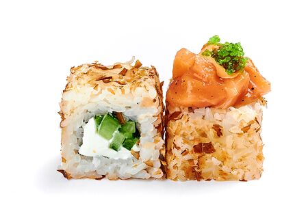 Сяке Бонито